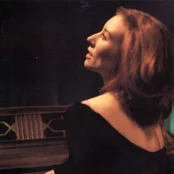 tori amos