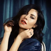 marina & the diamonds