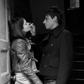 the kills