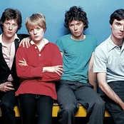 talking heads
