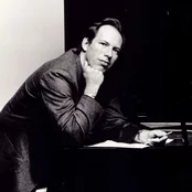 hans zimmer