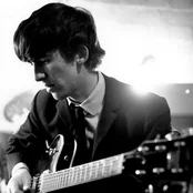 george harrison