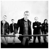 3 doors down