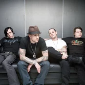 good charlotte