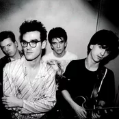 the smiths