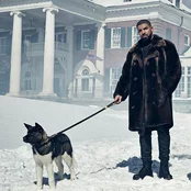 drake