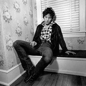 bruce springsteen