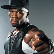 50 cent