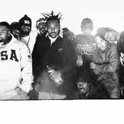 wu-tang clan