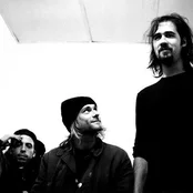 nirvana