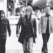 goo goo dolls