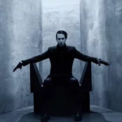 marilyn manson