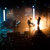 m83