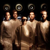 hot chip
