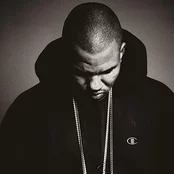 the game