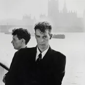 pet shop boys