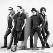 fall out boy