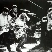 sonic youth