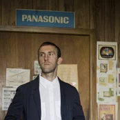 rjd2