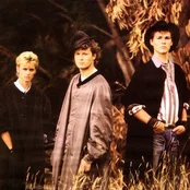 a-ha