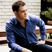 michael bublé