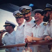 backstreet boys