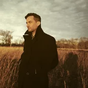 bonobo