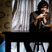 gotye