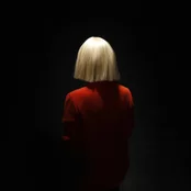 sia