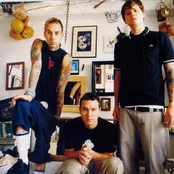 blink-182