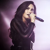 demi lovato