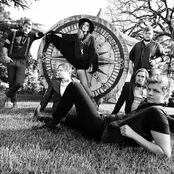 of monsters and men