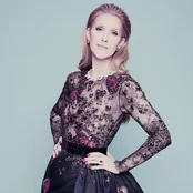 céline dion