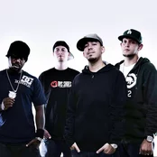 fort minor
