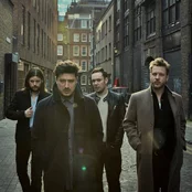 mumford & sons