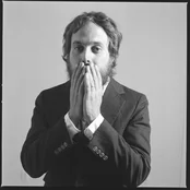 iron & wine