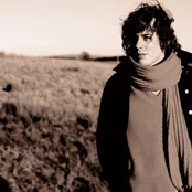 razorlight