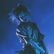 crystal castles