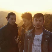 30 seconds to mars