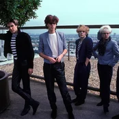 duran duran