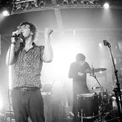 friendly fires