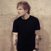 ed sheeran
