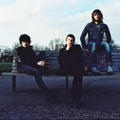 the fratellis