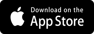 Download App Store