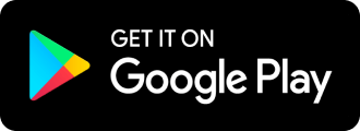 Download Play Store